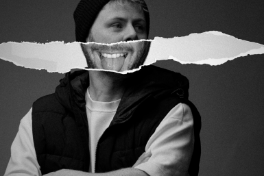 SPAG Releases Free “SPAG PACK 001” of Flips and Bootlegs